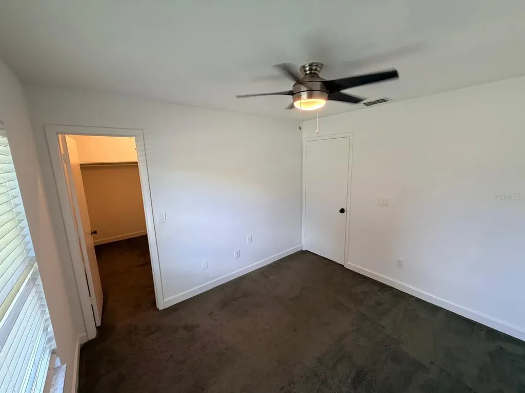 1083 Beckstrom Drive Oviedo FL 32765