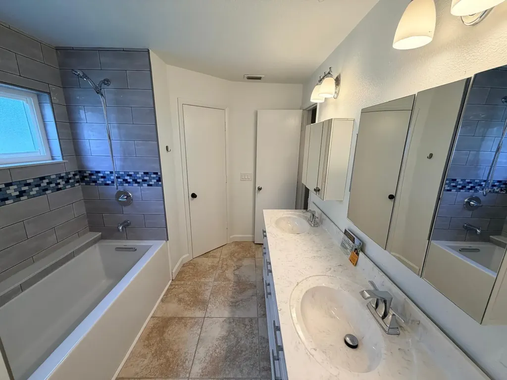 1083 Beckstrom Drive Oviedo FL 32765