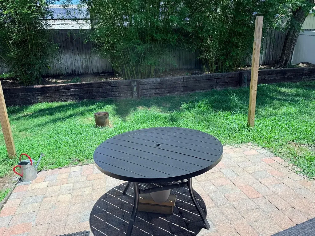 1083 Beckstrom Drive Oviedo FL 32765