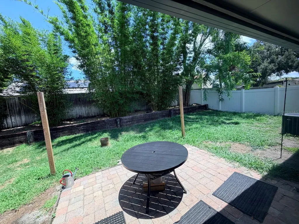 1083 Beckstrom Drive Oviedo FL 32765