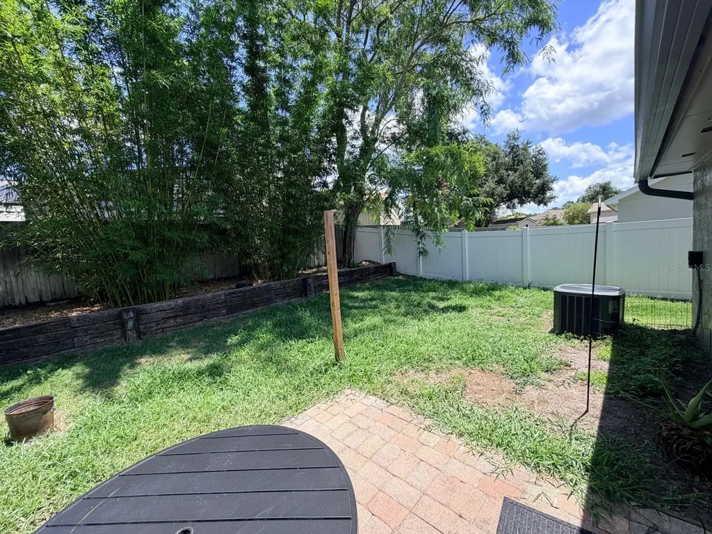 1083 Beckstrom Drive Oviedo FL 32765