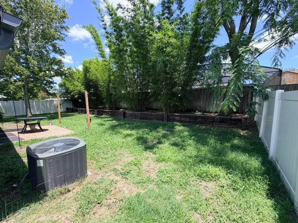 1083 Beckstrom Drive Oviedo FL 32765