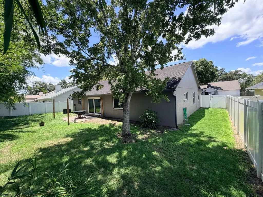 1083 Beckstrom Drive Oviedo FL 32765