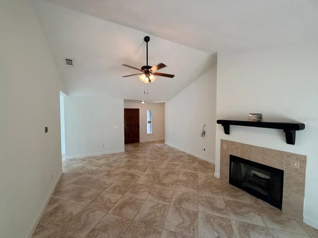 1083 Beckstrom Drive Oviedo FL 32765