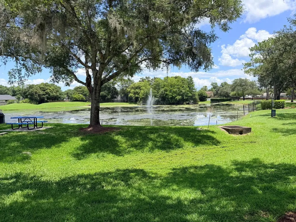 1083 Beckstrom Drive Oviedo FL 32765