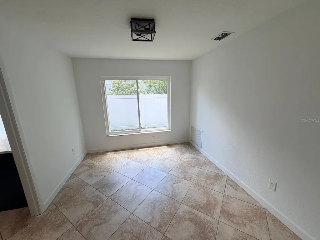 1083 Beckstrom Drive Oviedo FL 32765