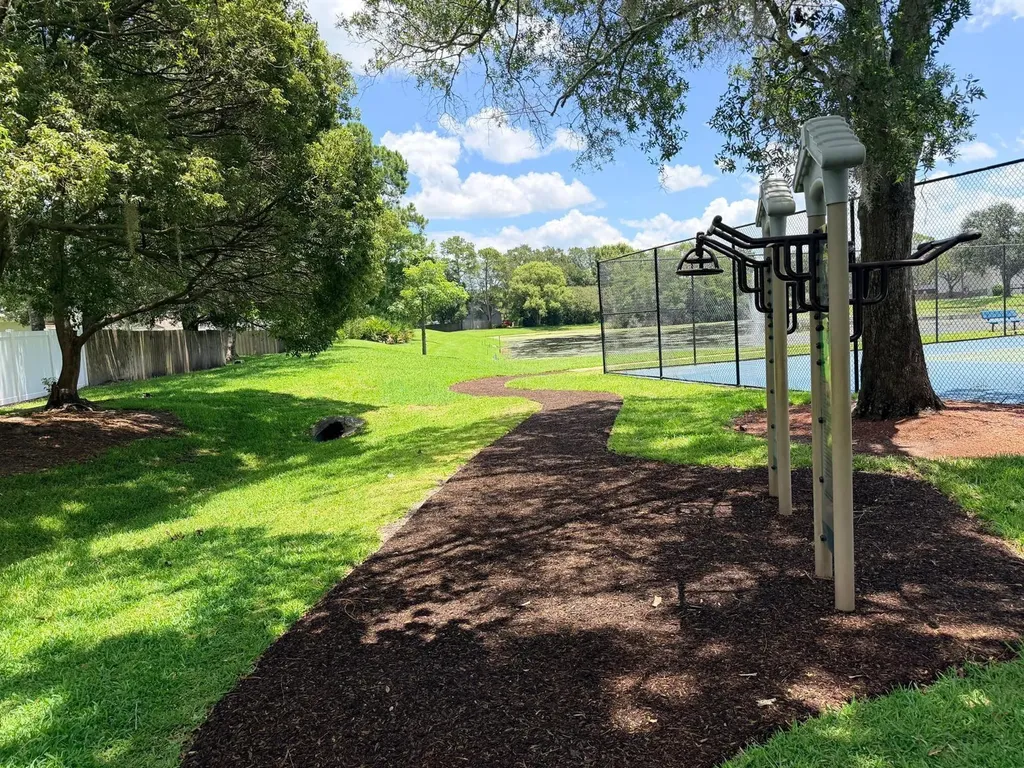 1083 Beckstrom Drive Oviedo FL 32765