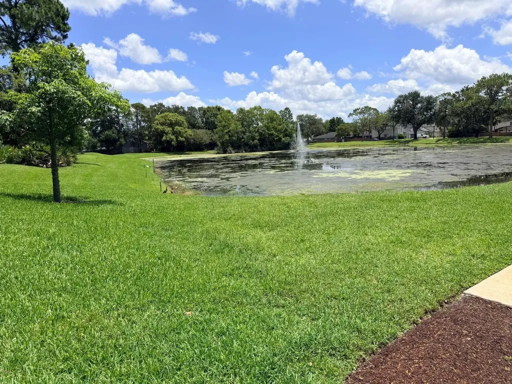 1083 Beckstrom Drive Oviedo FL 32765