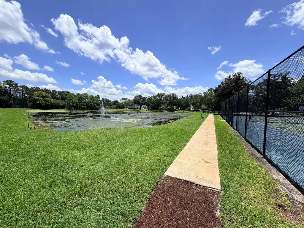 1083 Beckstrom Drive Oviedo FL 32765