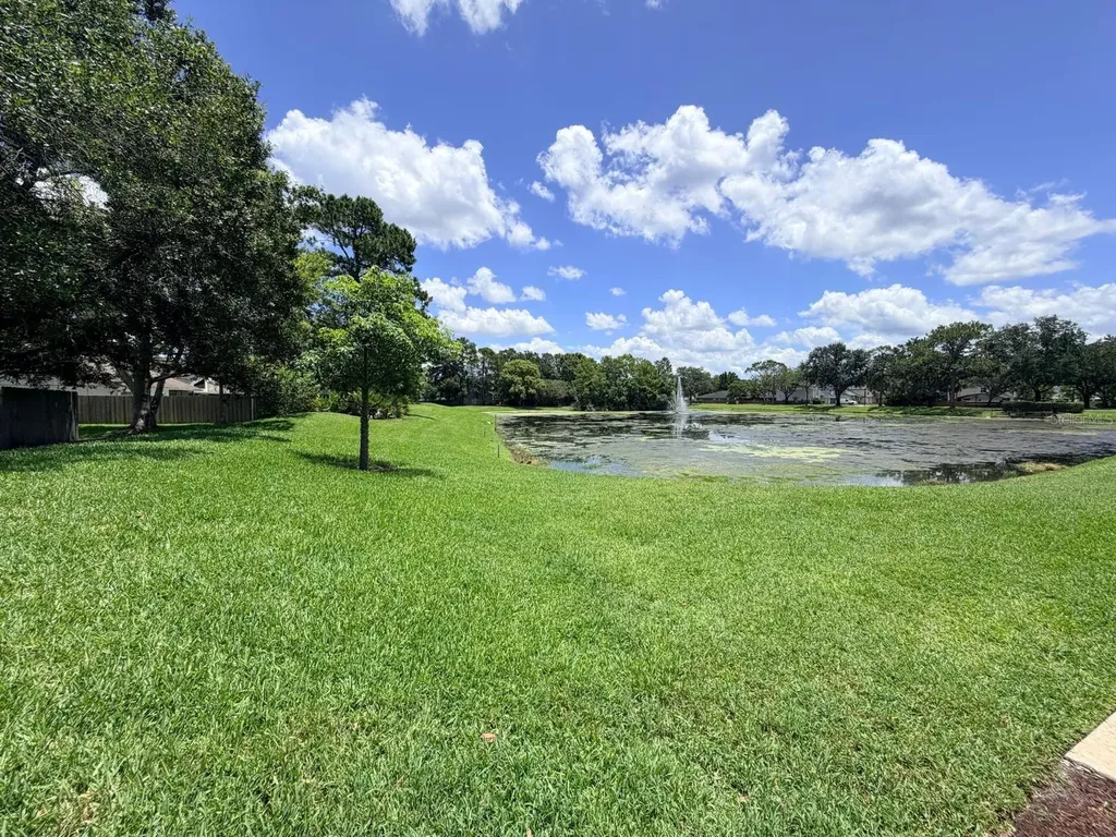 1083 Beckstrom Drive Oviedo FL 32765