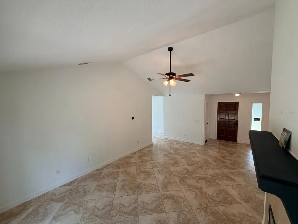1083 Beckstrom Drive Oviedo FL 32765