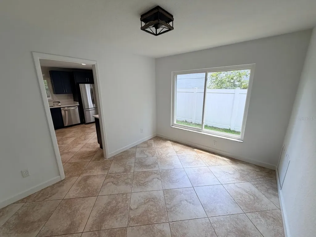 1083 Beckstrom Drive Oviedo FL 32765