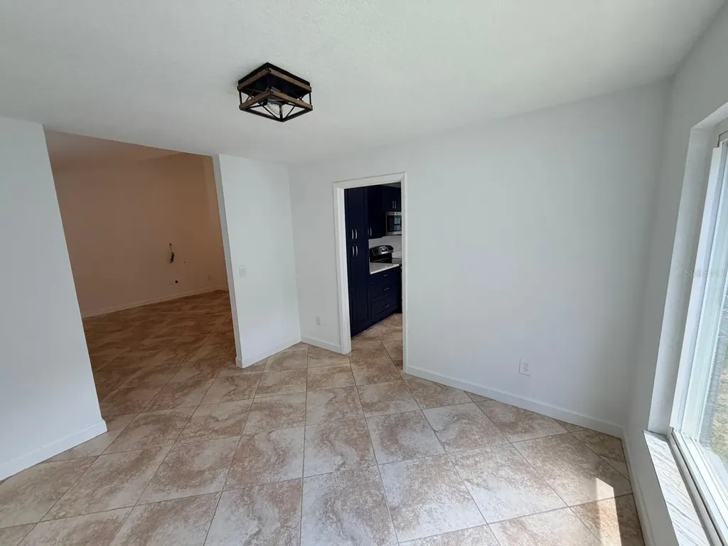 1083 Beckstrom Drive Oviedo FL 32765