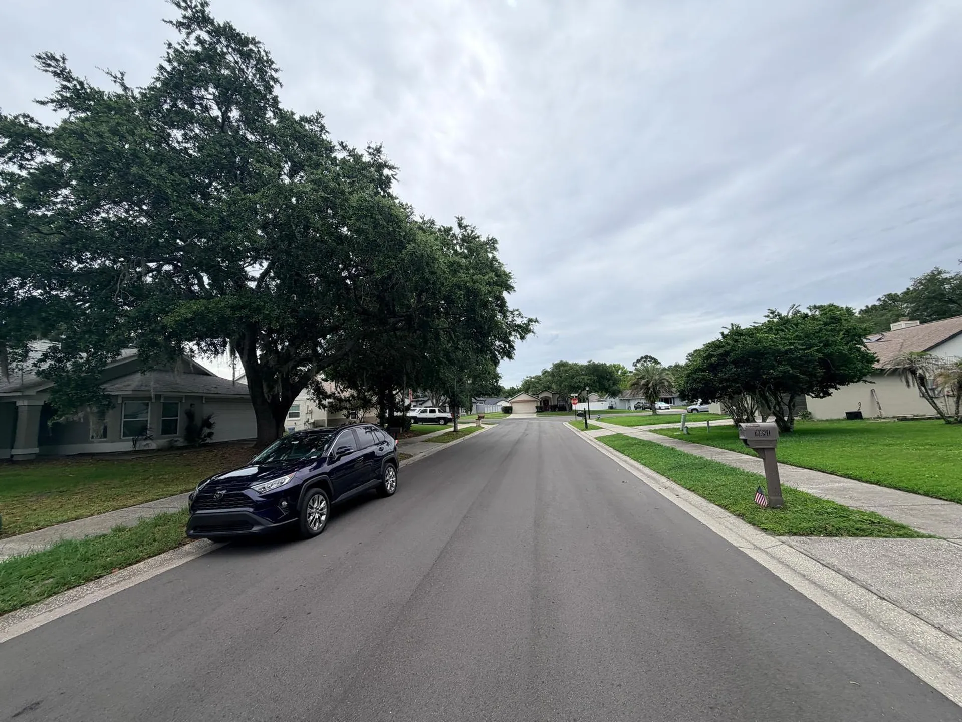 1083 Beckstrom Drive Oviedo FL 32765
