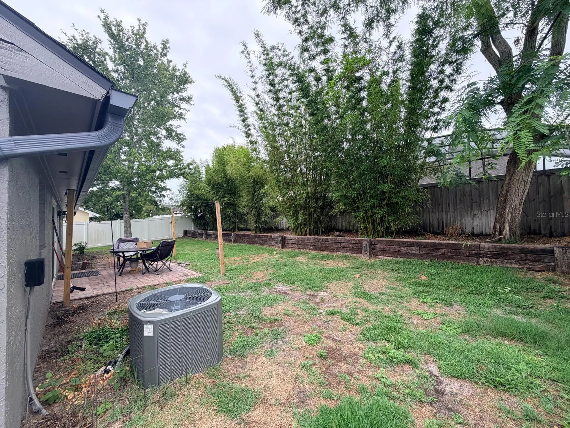 1083 Beckstrom Drive Oviedo FL 32765