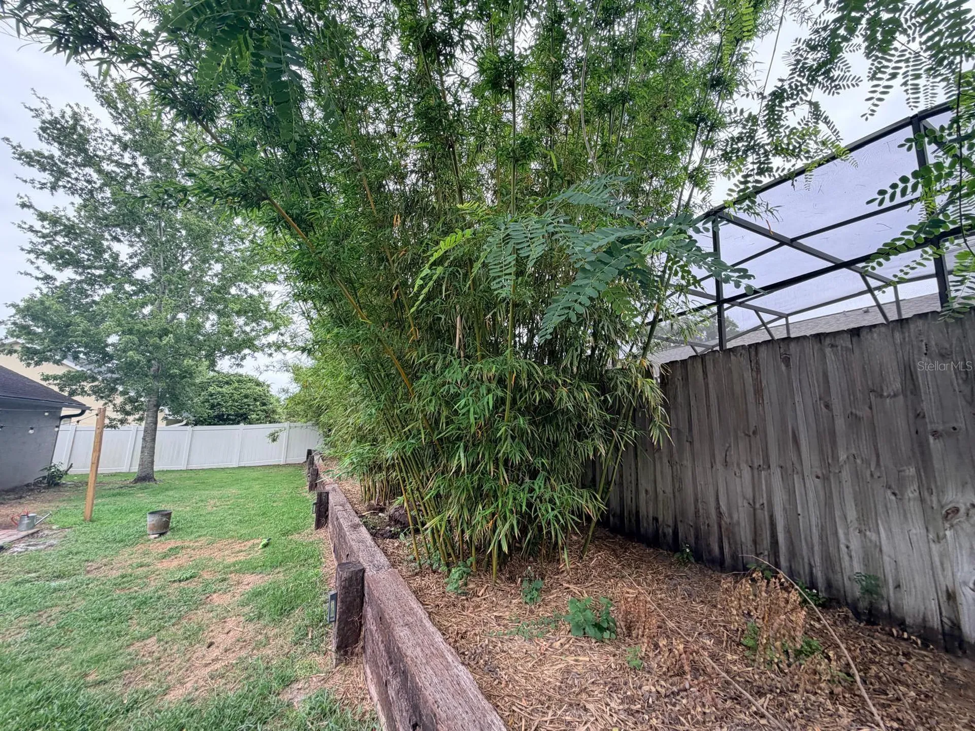 1083 Beckstrom Drive Oviedo FL 32765