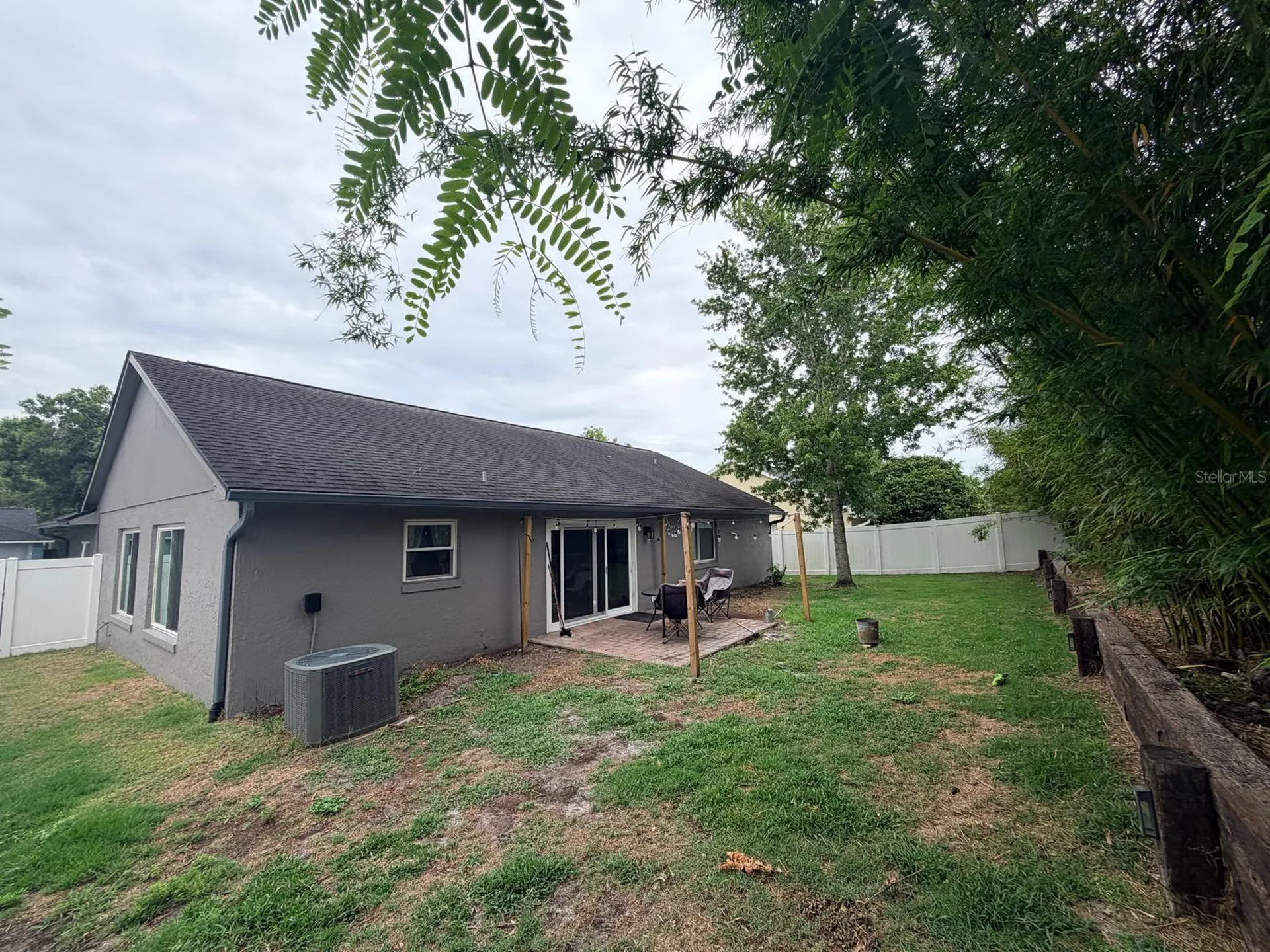 1083 Beckstrom Drive Oviedo FL 32765