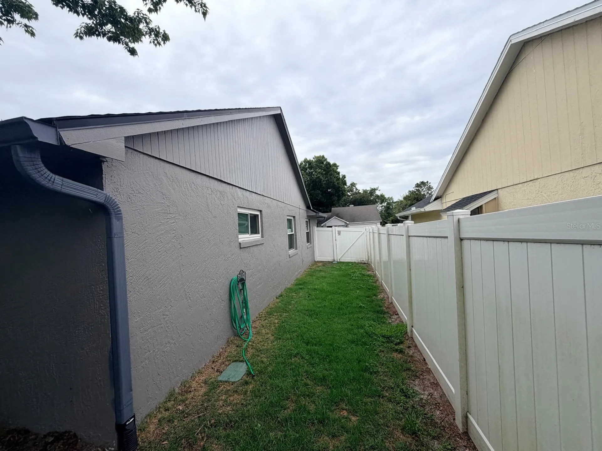 1083 Beckstrom Drive Oviedo FL 32765