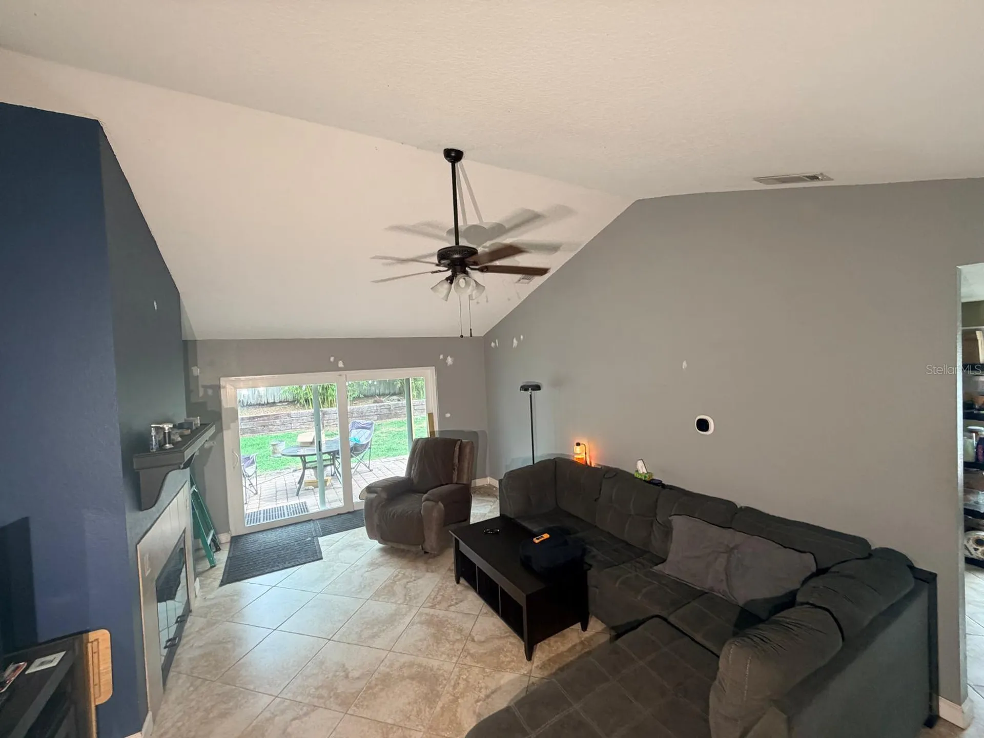 1083 Beckstrom Drive Oviedo FL 32765