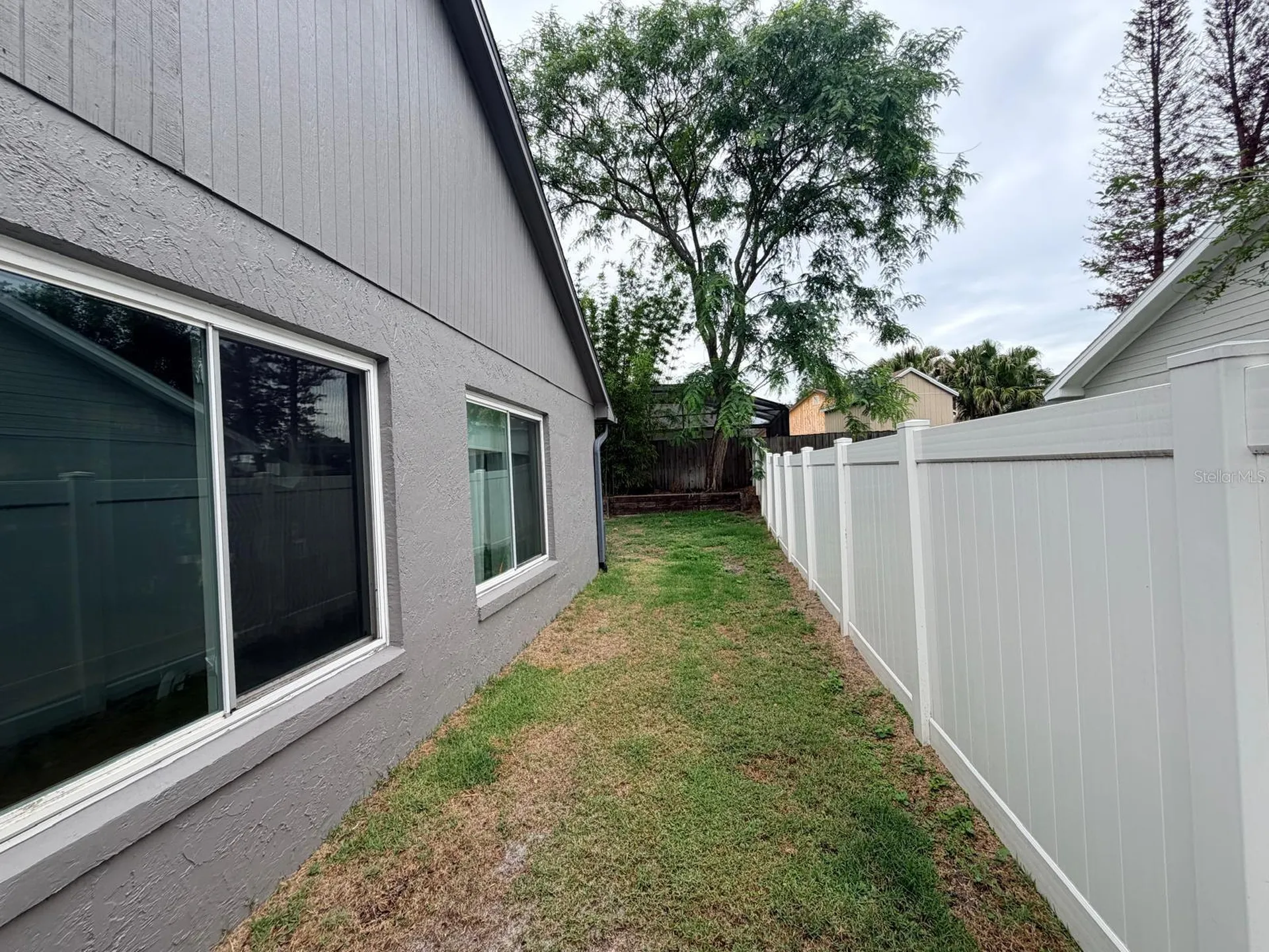 1083 Beckstrom Drive Oviedo FL 32765