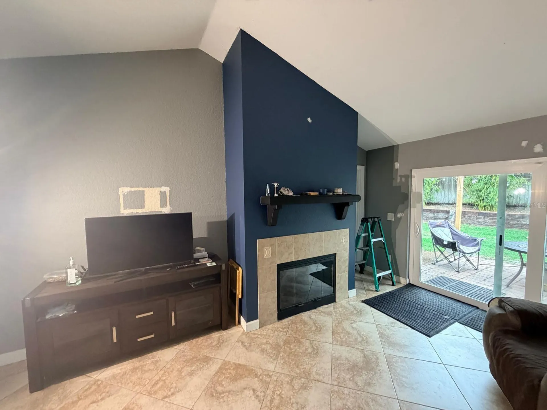 1083 Beckstrom Drive Oviedo FL 32765