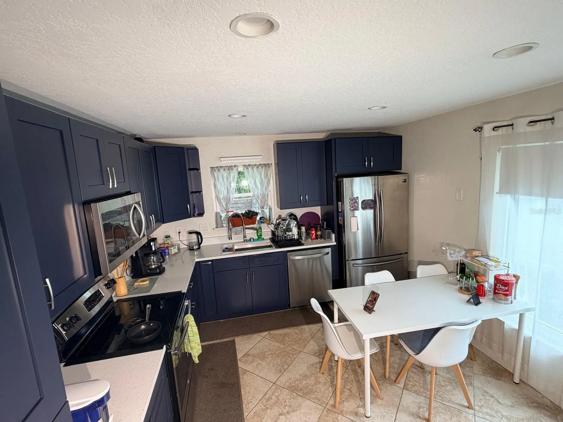 1083 Beckstrom Drive Oviedo FL 32765