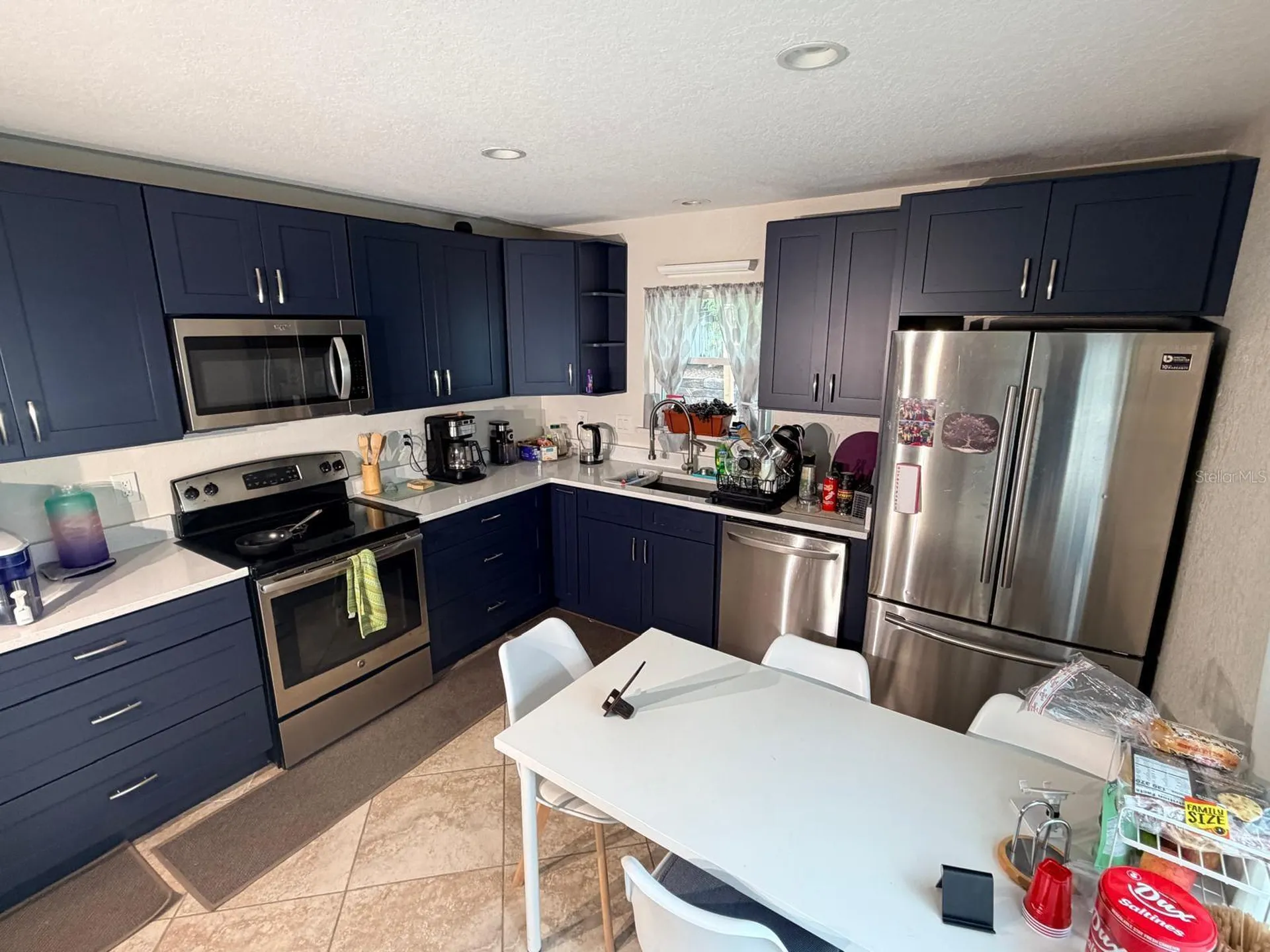 1083 Beckstrom Drive Oviedo FL 32765