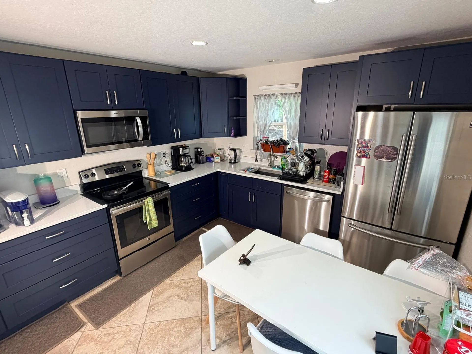 1083 Beckstrom Drive Oviedo FL 32765