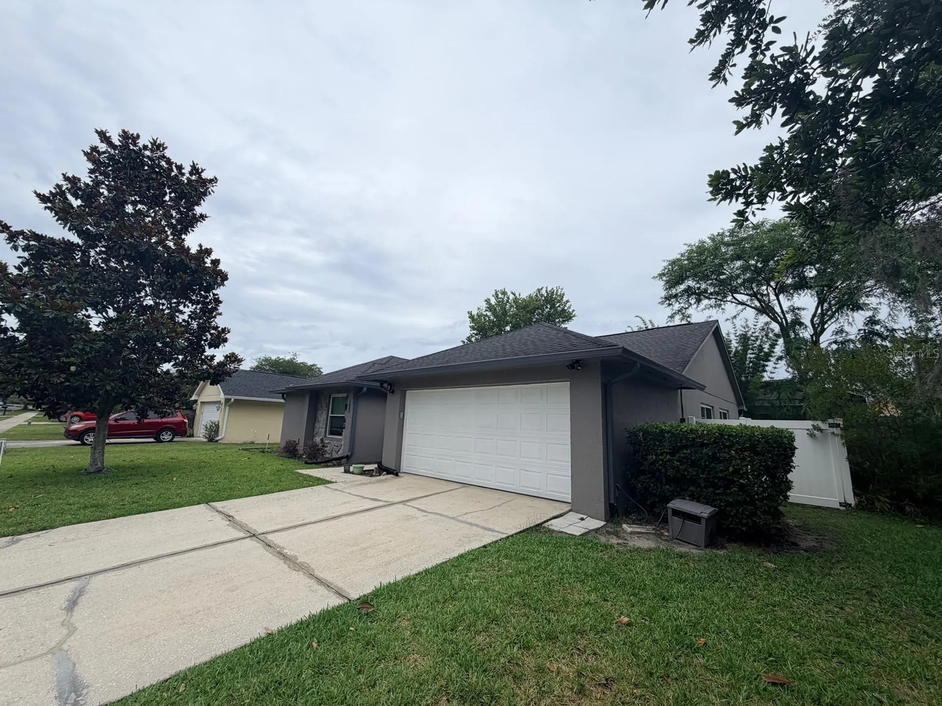 1083 Beckstrom Drive Oviedo FL 32765