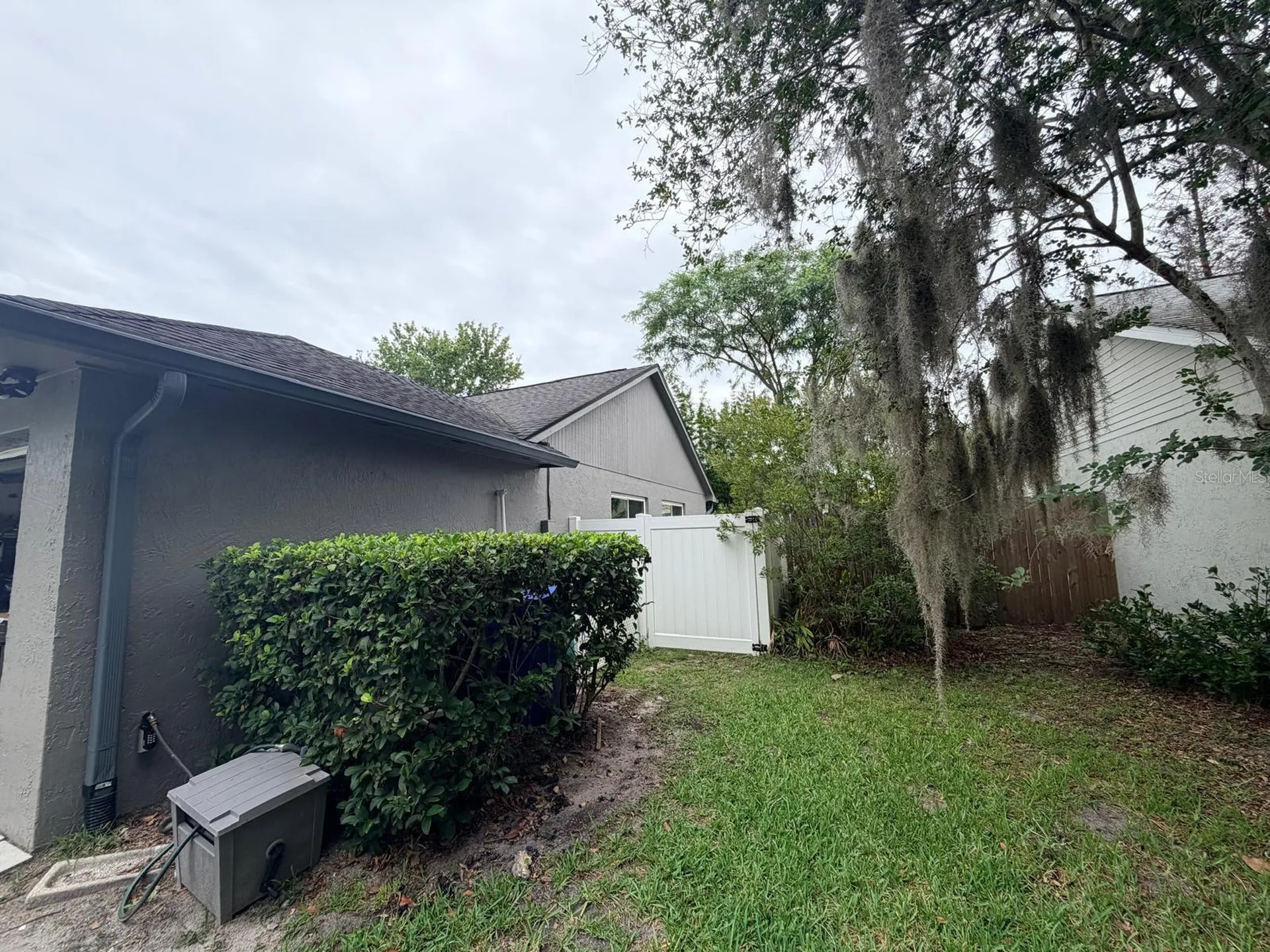 1083 Beckstrom Drive Oviedo FL 32765