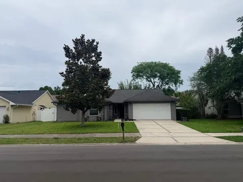 1083 Beckstrom Drive Oviedo FL 32765