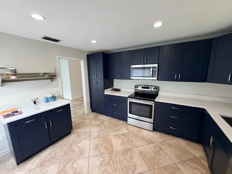 1083 Beckstrom Drive Oviedo FL 32765