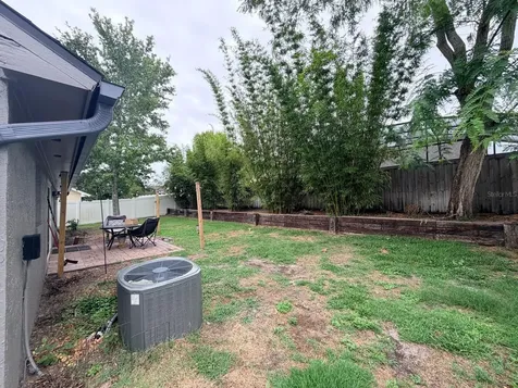 1083 Beckstrom Drive Oviedo FL 32765