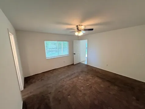 1083 Beckstrom Drive Oviedo FL 32765