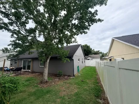 1083 Beckstrom Drive Oviedo FL 32765