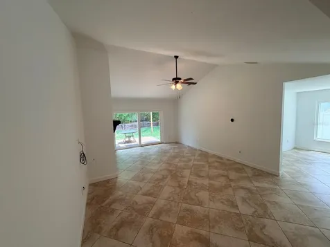 1083 Beckstrom Drive Oviedo FL 32765