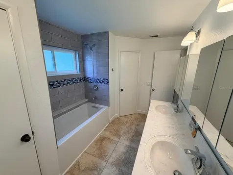 1083 Beckstrom Drive Oviedo FL 32765