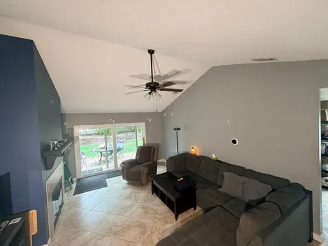 1083 Beckstrom Drive Oviedo FL 32765