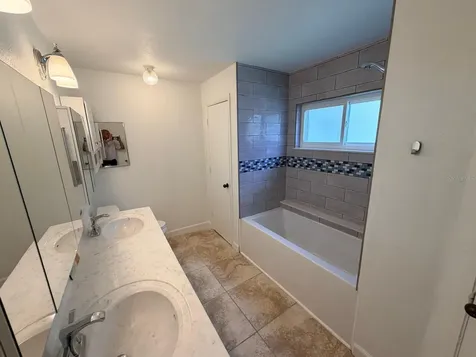 1083 Beckstrom Drive Oviedo FL 32765