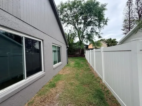 1083 Beckstrom Drive Oviedo FL 32765