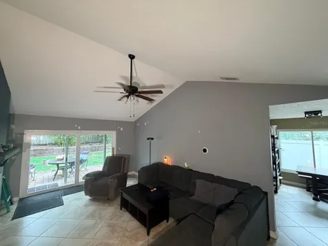 1083 Beckstrom Drive Oviedo FL 32765