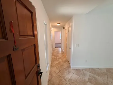 1083 Beckstrom Drive Oviedo FL 32765