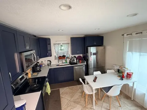 1083 Beckstrom Drive Oviedo FL 32765