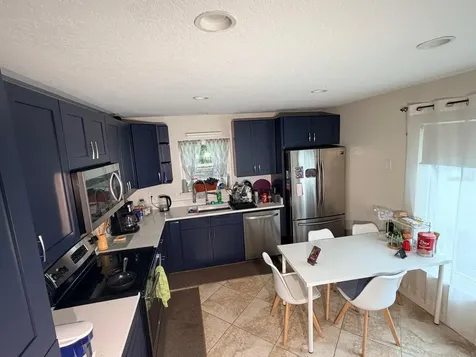 1083 Beckstrom Drive Oviedo FL 32765