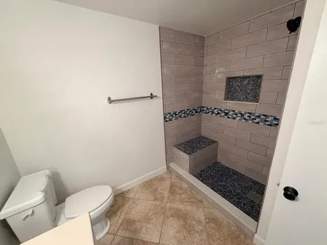 1083 Beckstrom Drive Oviedo FL 32765