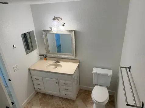 1083 Beckstrom Drive Oviedo FL 32765