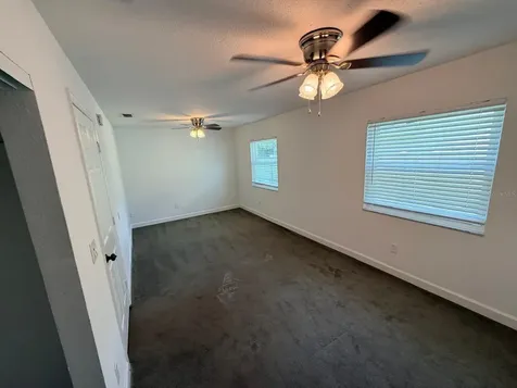 1083 Beckstrom Drive Oviedo FL 32765