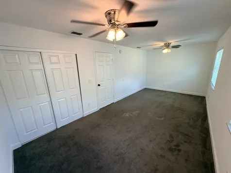 1083 Beckstrom Drive Oviedo FL 32765