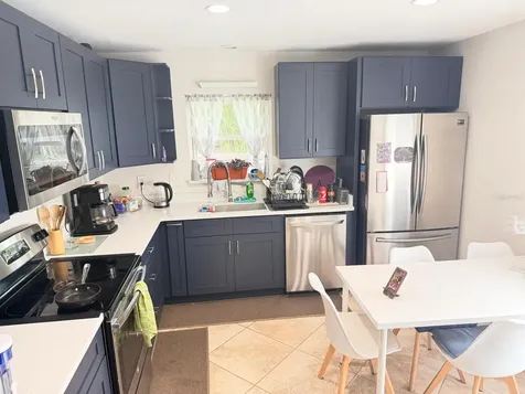 1083 Beckstrom Drive Oviedo FL 32765