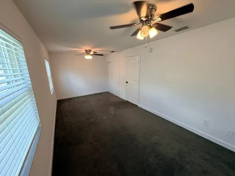1083 Beckstrom Drive Oviedo FL 32765